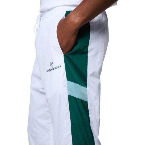  세르지오 타키니 기타 STF24M50926BRILLIANTWHITE BRILLIANT WHITE DOM - SERGIO TACCHINI