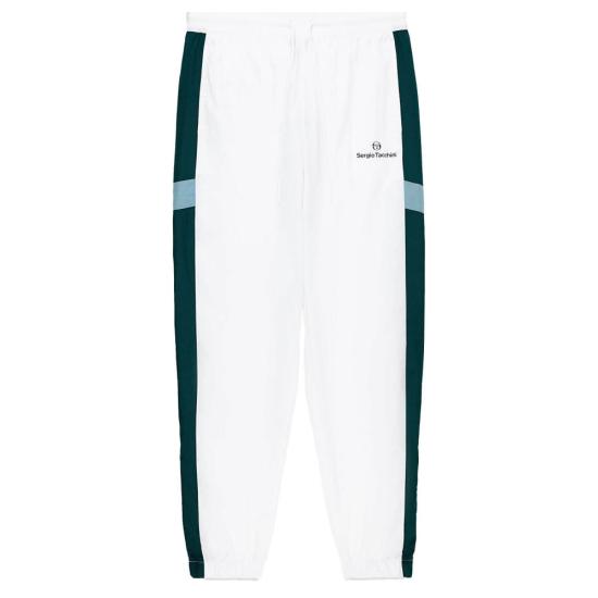  세르지오 타키니 기타 STF24M50926BRILLIANTWHITE BRILLIANT WHITE DOM