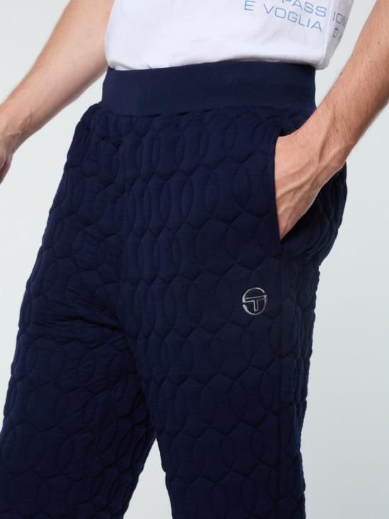  세르지오 타키니 기타 STF24M51050MARITIMEBLUE MARITIME BLUE DOM - SERGIO TACCHINI