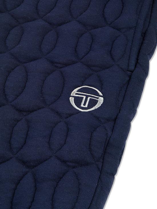  세르지오 타키니 기타 STF24M51050MARITIMEBLUE MARITIME BLUE DOM - SERGIO TACCHINI