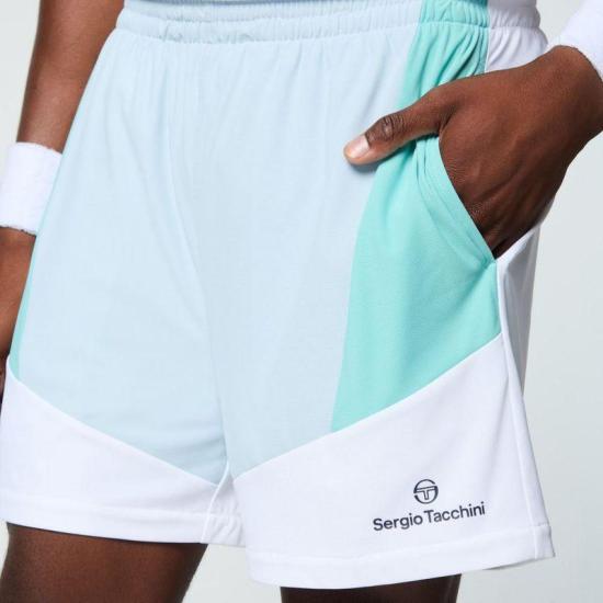  세르지오 타키니 기타 STF24M50932BRILLIANTWHITE BRILLIANT WHITE DOM - SERGIO TACCHINI