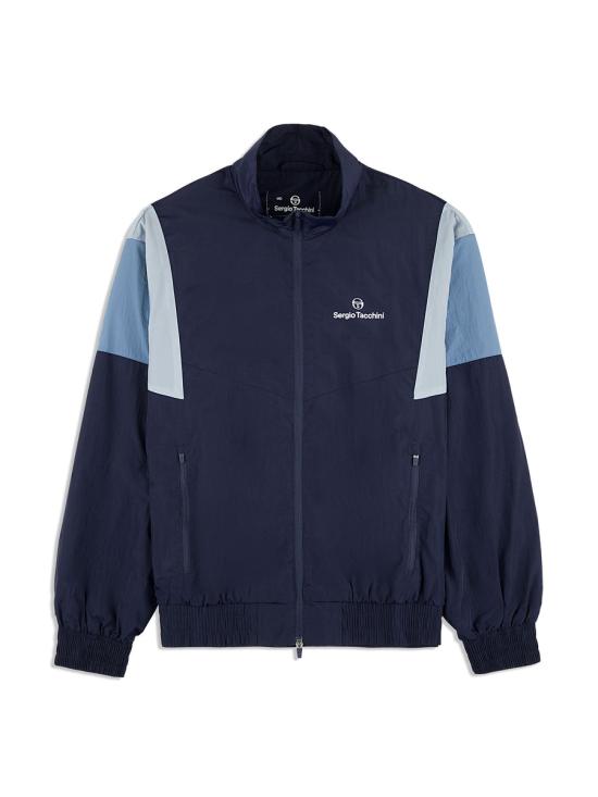  세르지오 타키니 자켓 STF24M50928MARITIMEBLUE Free MARITIME BLUE