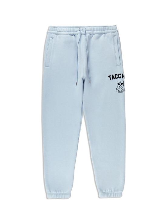  세르지오 타키니 기타 STF24M51047CELESTIALBLUE CELESTIAL BLUE DOM