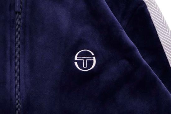  세르지오 타키니 기타 STF24M50875MARITIMEBLUE MARITIME BLUE DOM - SERGIO TACCHINI