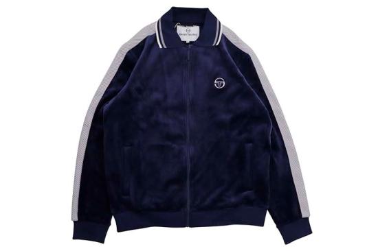  세르지오 타키니 기타 STF24M50875MARITIMEBLUE MARITIME BLUE DOM