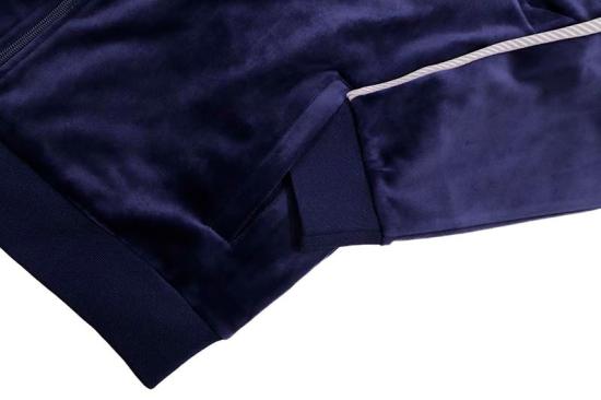  세르지오 타키니 기타 STF24M50875MARITIMEBLUE MARITIME BLUE DOM - SERGIO TACCHINI