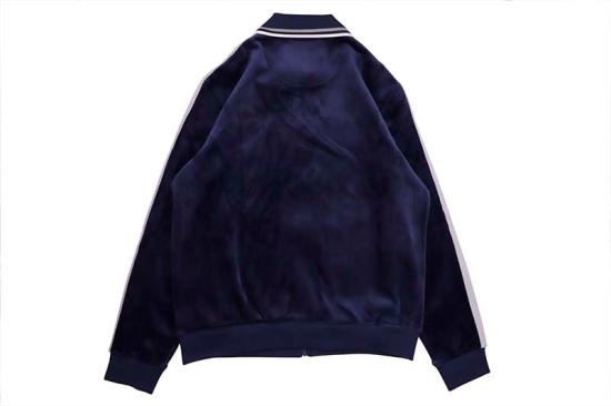  세르지오 타키니 기타 STF24M50875MARITIMEBLUE MARITIME BLUE DOM - SERGIO TACCHINI