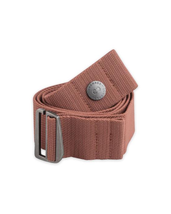  룬닥스 패브릭 벨트 1142339310 RUST DOM