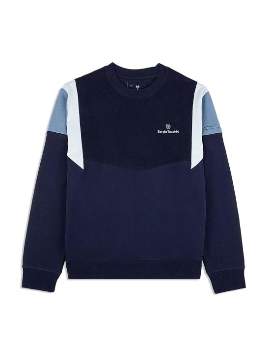  세르지오 타키니 기타 STF24M50936MARITIMEBLUE MARITIME BLUE DOM