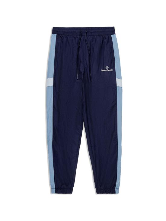  세르지오 타키니 기타 STF24M50926MARITIMEBLUE MARITIME BLUE DOM