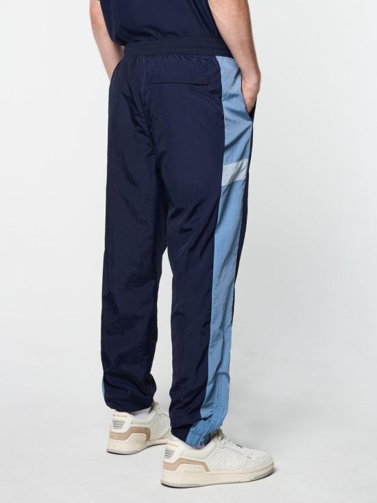  세르지오 타키니 기타 STF24M50926MARITIMEBLUE MARITIME BLUE DOM - SERGIO TACCHINI