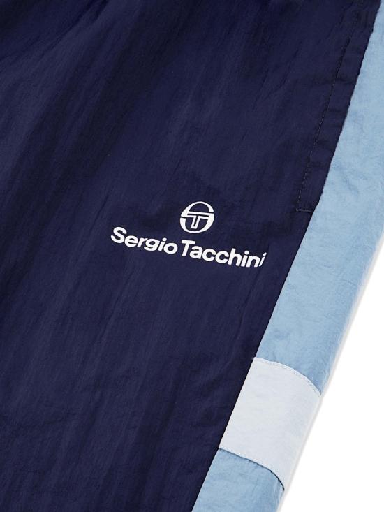  세르지오 타키니 기타 STF24M50926MARITIMEBLUE MARITIME BLUE DOM - SERGIO TACCHINI