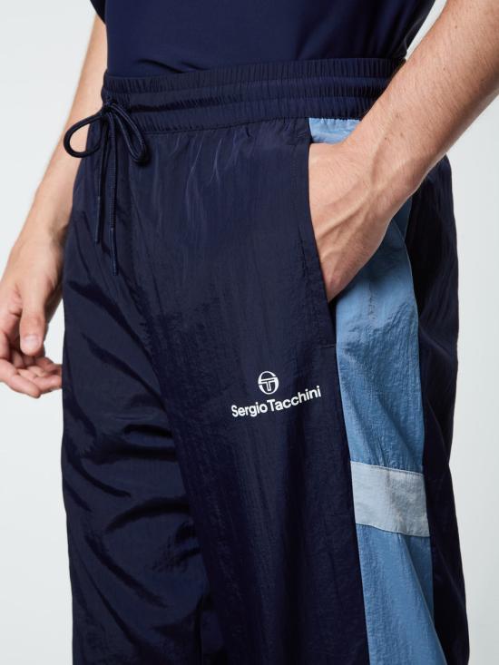  세르지오 타키니 기타 STF24M50926MARITIMEBLUE MARITIME BLUE DOM - SERGIO TACCHINI