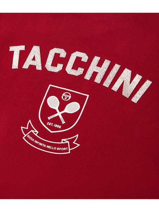  세르지오 타키니 기타 STF24M50923SUNDRIEDTOMATO SUN DRIED TOMATO DOM - SERGIO TACCHINI