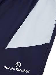  세르지오 타키니 기타 STF24M50932MARITIMEBLUE MARITIME BLUE DOM - SERGIO TACCHINI
