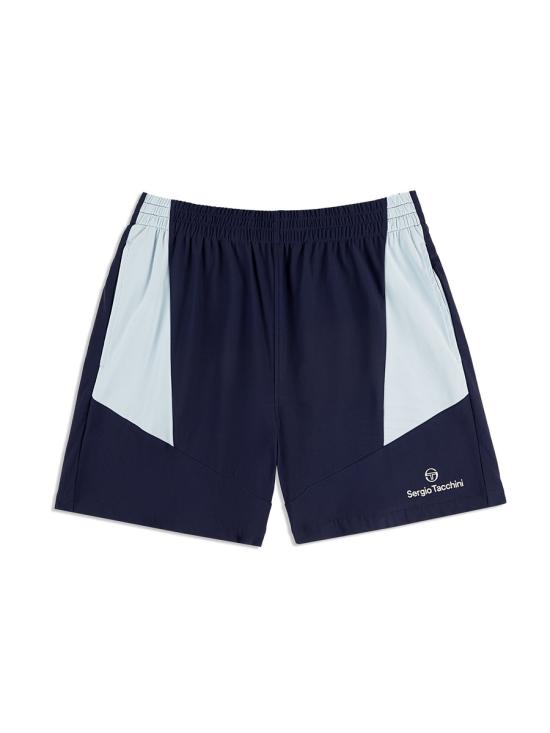  세르지오 타키니 기타 STF24M50932MARITIMEBLUE MARITIME BLUE DOM