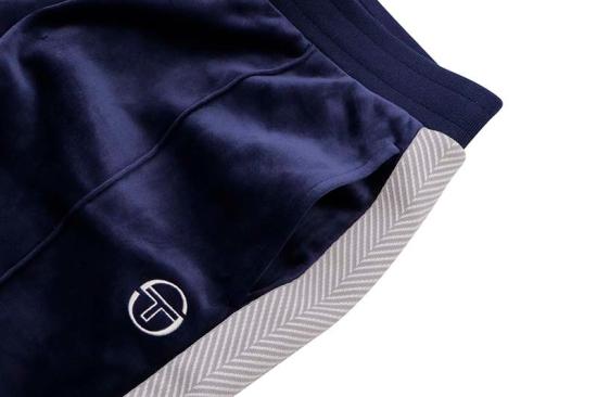  세르지오 타키니 기타 STF24M50876MARITIMEBLUE MARITIME BLUE DOM - SERGIO TACCHINI