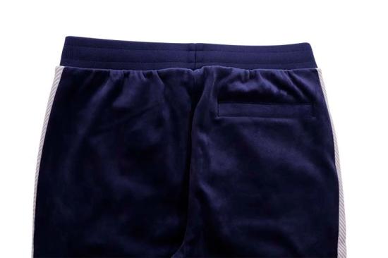  세르지오 타키니 기타 STF24M50876MARITIMEBLUE MARITIME BLUE DOM - SERGIO TACCHINI