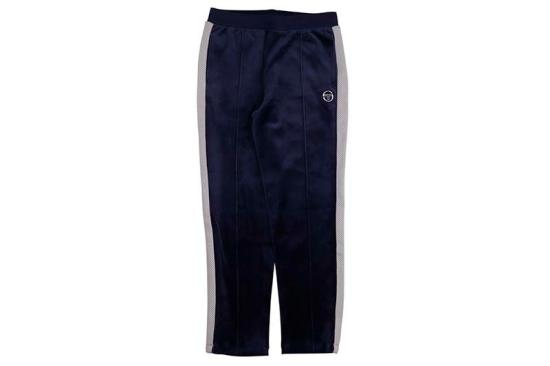  세르지오 타키니 기타 STF24M50876MARITIMEBLUE MARITIME BLUE DOM