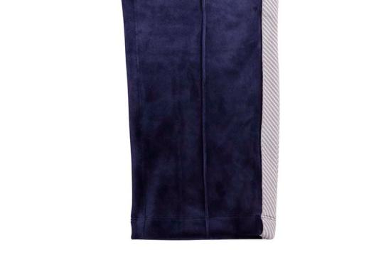  세르지오 타키니 기타 STF24M50876MARITIMEBLUE MARITIME BLUE DOM - SERGIO TACCHINI