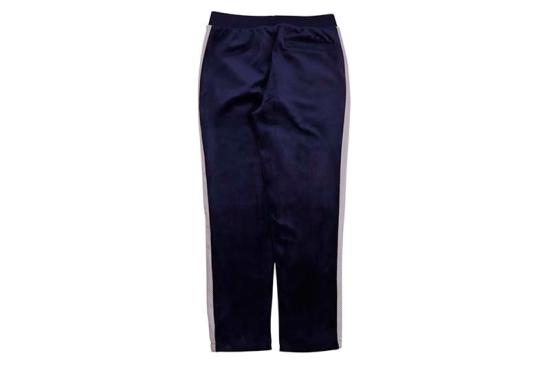  세르지오 타키니 기타 STF24M50876MARITIMEBLUE MARITIME BLUE DOM - SERGIO TACCHINI