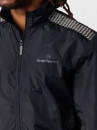  세르지오 타키니 긴팔 티셔츠 STF24M50960BLACKBEAUTY BLACK BEAUTY DOM - SERGIO TACCHINI