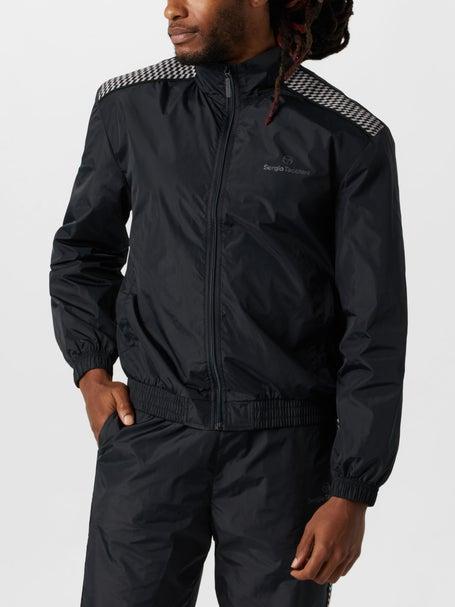  세르지오 타키니 긴팔 티셔츠 STF24M50960BLACKBEAUTY BLACK BEAUTY DOM - SERGIO TACCHINI