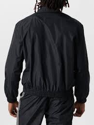  세르지오 타키니 긴팔 티셔츠 STF24M50960BLACKBEAUTY BLACK BEAUTY DOM - SERGIO TACCHINI