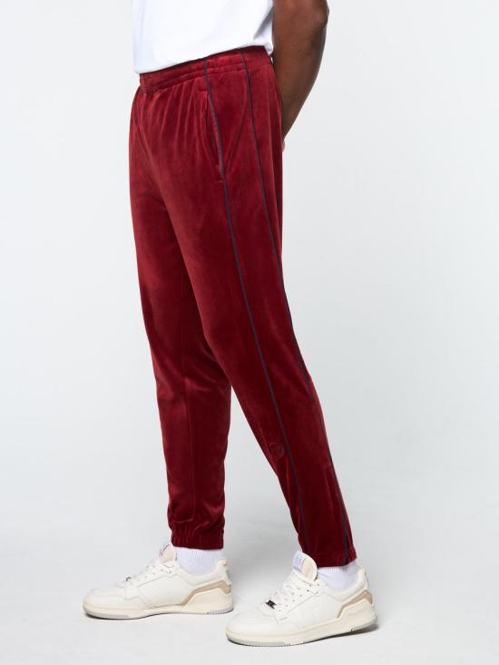  세르지오 타키니 기타 STF24M50645SUNDRIEDTOMATO SUN DRIED TOMATO DOM - SERGIO TACCHINI