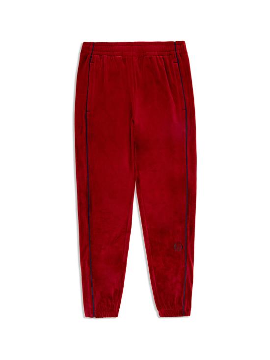  세르지오 타키니 기타 STF24M50645SUNDRIEDTOMATO SUN DRIED TOMATO DOM