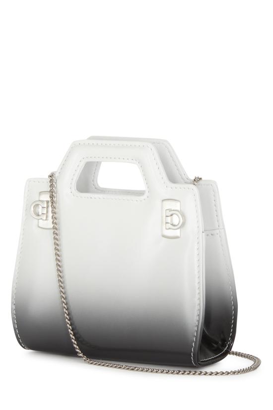  살바토레 페라가모 토트백 762617 007 - SALVATORE FERRAGAMO