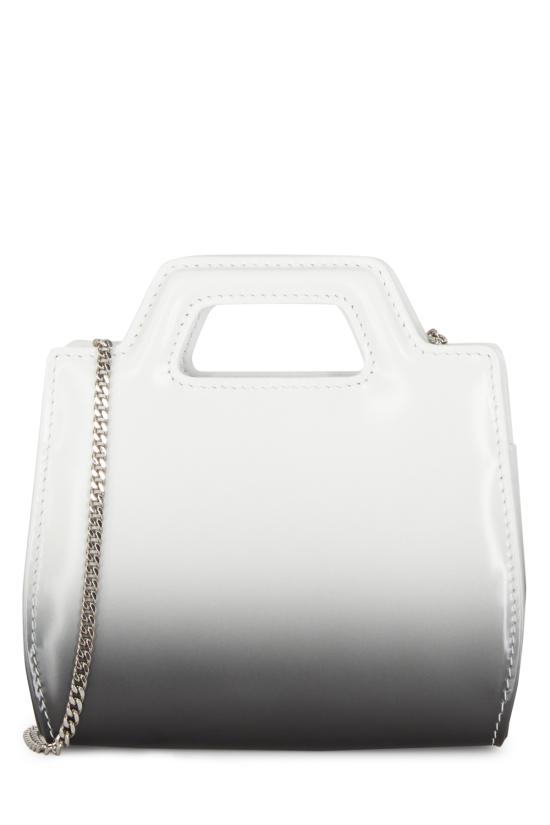  살바토레 페라가모 토트백 762617 007 - SALVATORE FERRAGAMO
