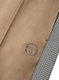  세르지오 타키니 기타 STF24M50876HUMUS DOM - SERGIO TACCHINI