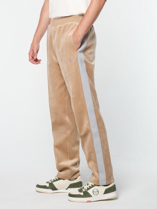  세르지오 타키니 기타 STF24M50876HUMUS DOM - SERGIO TACCHINI