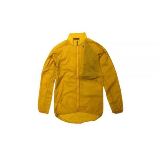  테톤브로스 자켓 TTJA4E512Y1 YELLOW DOM