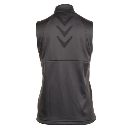  캘러웨이 베스트 CGKSE0F1067 ASPHALT DOM - CALLAWAY