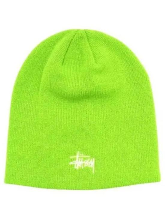  스투시 모자 1321085APPLE DOM