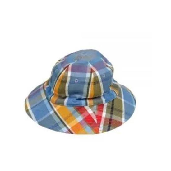  나이젤 카본 버킷햇 80481266100190 DOM