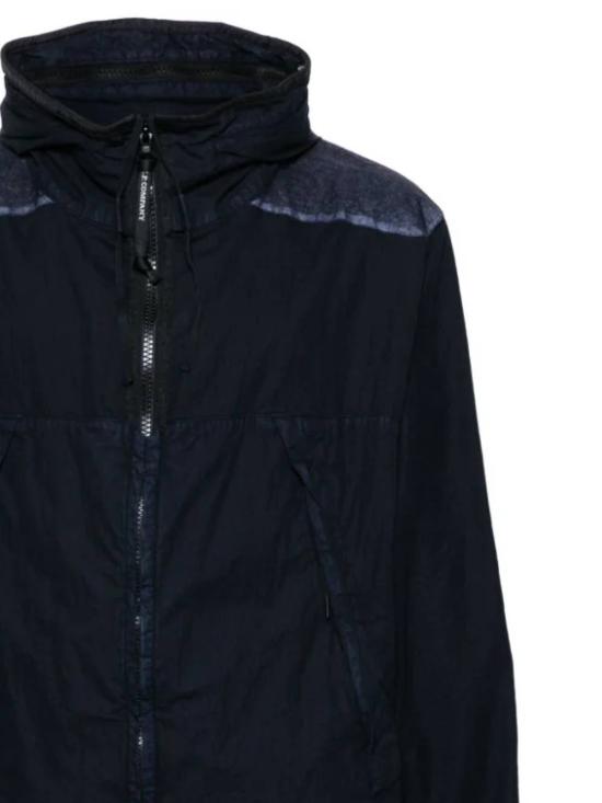  씨피 컴퍼니 자켓 16CMOW220A006233M888 TOTAL ECLIPSE DOM - C.P. COMPANY