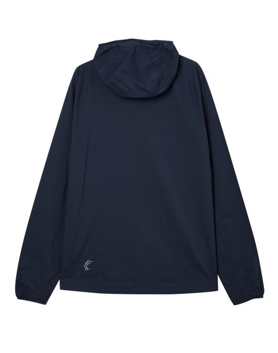  테톤브로스 자켓 TTJA4E513N1 NAVY DOM - TETON BROS