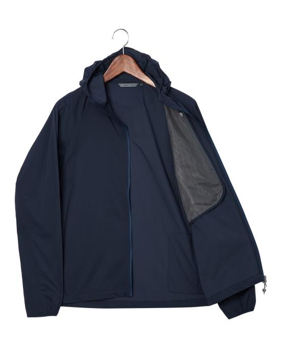  테톤브로스 자켓 TTJA4E513N1 NAVY DOM - TETON BROS