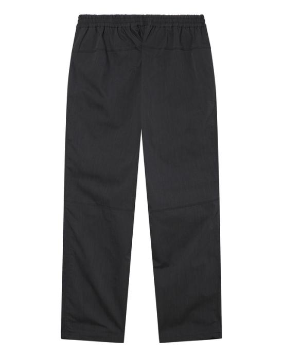  테톤브로스 스트레이트 팬츠 TTPA4E511BK BLACK DOM - TETON BROS