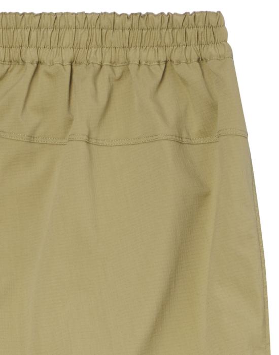  테톤브로스 스트레이트 팬츠 TTPA4E511I3 KHAKI DOM - TETON BROS