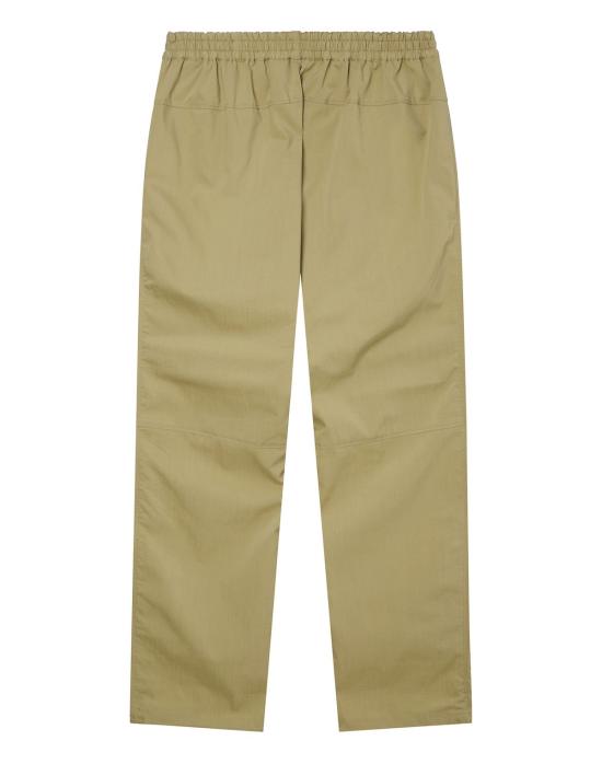  테톤브로스 스트레이트 팬츠 TTPA4E511I3 KHAKI DOM - TETON BROS