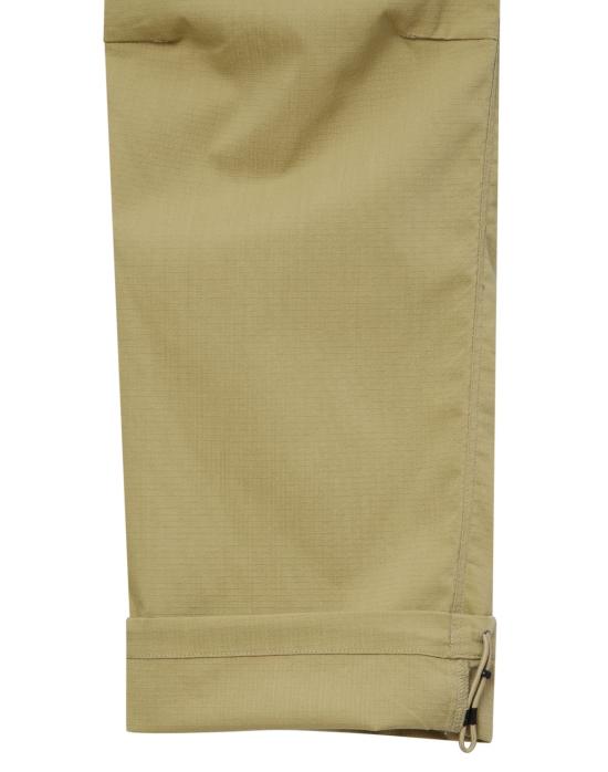  테톤브로스 스트레이트 팬츠 TTPA4E511I3 KHAKI DOM - TETON BROS