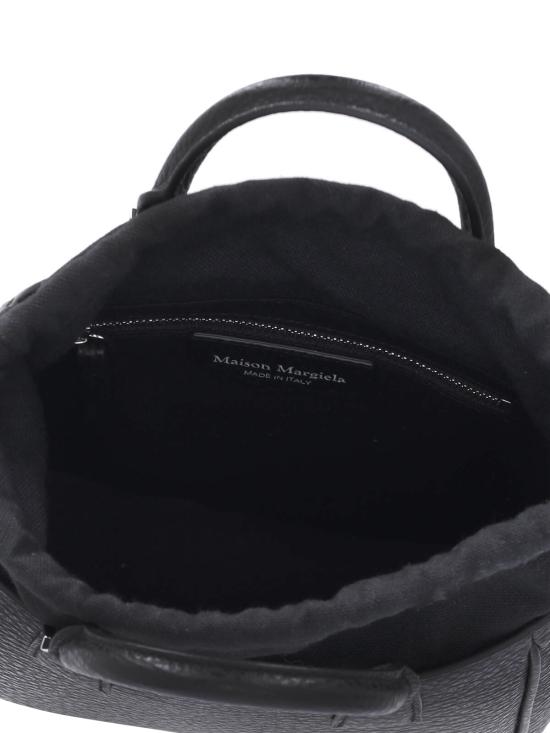 25SS 마르지엘라 토트백 SB1WG0047 P4348 T8013 - MAISON MARGIELA