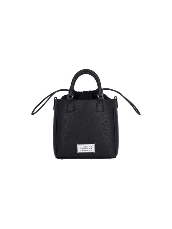 25SS 마르지엘라 토트백 SB1WG0047 P4348 T8013