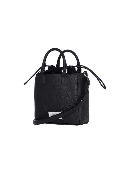 25SS 마르지엘라 토트백 SB1WG0047 P4348 T8013 - MAISON MARGIELA