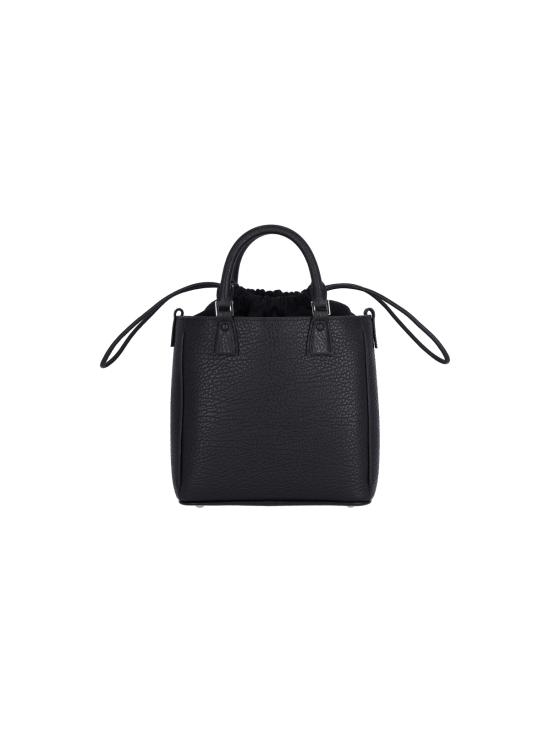 25SS 마르지엘라 토트백 SB1WG0047 P4348 T8013 - MAISON MARGIELA