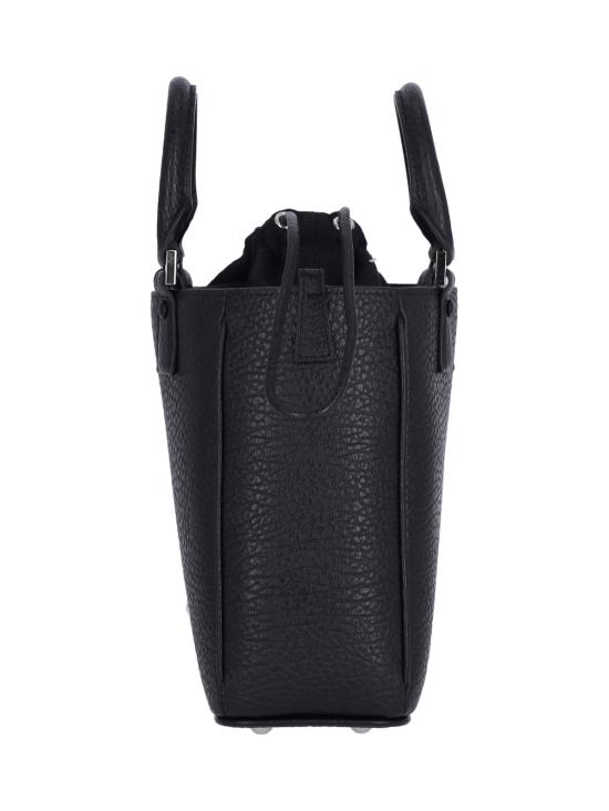 25SS 마르지엘라 토트백 SB1WG0047 P4348 T8013 - MAISON MARGIELA